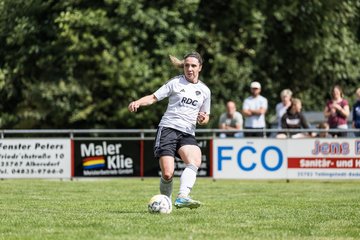 Bild 185 - F Merkur Hademarschen - SV Frisia 03 Risum-Lindholm : Ergebnis: 1:1